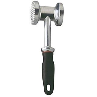 Norpro Grip-EZ Meat Hammer, 1 EA