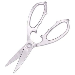Poultry Shears Heavy Duty Kitchen Scissors