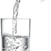 Circleware Soiree Heavy Base Highball Drinking Glasses, Set of 4 - Image 2