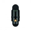 Nespresso Inissia Original Espresso Machine by De'Longhi - Image 6