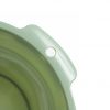 Drain Basket 2 Pack dia 21cm and 17cm Colander - Image 4