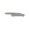Taylor Precision Products Digital Cooking Probe Thermometer and Timer - Image 7