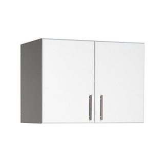 Elite 32” Stackable Wall Cabinet