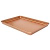 casaWare 13 x 9 x 1-Inch, Ultimate Series Commercial Weight Ceramic - Image 3