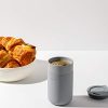 Ceramic Mug w/ Protective Silicone Sleeve - Image 6