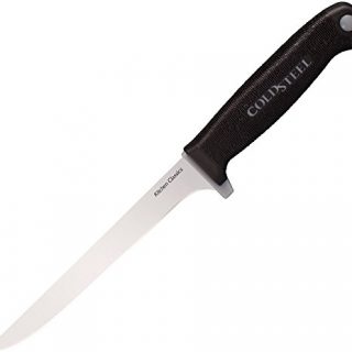 Cold Steel Boning Knife (Kitchen Classics)