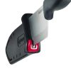 Farberware EdgeKeeper Paring Knife - Image 3