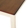 Signature Design by Ashley Whitesburg Dining Room Bench - Image 6
