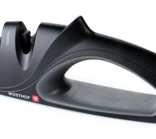 Wüsthof - 2 Stage Hand-Held Sharpener (2922)