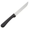Effortless Slicing – 96-Piece Stainless Steel Serrated Steak Knives Set for Restaurants - Image 5
