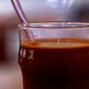 Ecodesya Reusable Straws - Image 2
