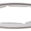 Cuisinart Electric Fondue Maker, Brushed Stainless - Image 5