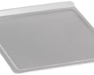 Cookie Sheet, Handcrafted in the USA