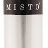 Misto Aluminum Bottle Oil Sprayer - Image 7