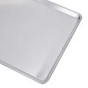 Sheet Pan Aluminum Bakeware Set - Image 2