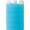 Rosti Mepal Kitchen Bento Box with Ice Pack Set - Image 3