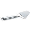 Metal Kitchen Tool For Handheld Plane - Image 5