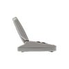 Taylor Precision Products Digital Cooking Probe Thermometer and Timer - Image 5