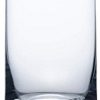 Circleware Soiree Heavy Base Highball Drinking Glasses, Set of 4, Beverage Kitchen Glassware for Water, Juice, Ice Tea, Beer, Wine & Bar Liquor Dining Decor Gifts, 17 oz, Bohemia Tumbler