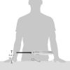 Hamilton Beach Electric Knife for Carving Meats, Poultry - Image 7