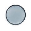Fox Run Removable Bottom Non-Stick Tart and Quiche Pan - Image 3