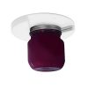 ARTISHION Jar Openers, Under Cabinet Lid Bottle Opener - Image 2