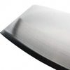 Kitory Cleaver Knife 7 Inch – High Carbon German Steel Chinese - Image 5
