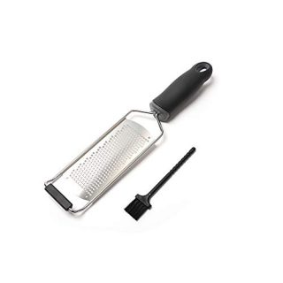 Zesters for Kitchen Cheese-Grater Lemon-Zester Tool