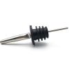 lzndeal 12pcs, Stainless Steel Drinks Wine Cocktail - Image 5