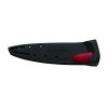 Farberware EdgeKeeper Paring Knife - Image 8