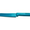 Fox Run Bakeware Buddy Knife, food grade safe plastic kitchen knife - Image 5