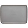 Farberware Nonstick Bakeware, Nonstick Cookie Sheet / Baking Sheet - Image 10