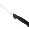 Mercer Culinary Millennia 6-Inch Curved Boning Knife - Image 4