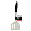 Chef Craft Select Stainless Steel Turner/Spatula - Image 3