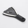 Good Grips Jar Opener with Base Pad - Image 3