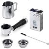 De'Longhi La Specialista Espresso Machine with Sensor Grinder - Image 2
