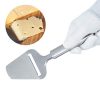 Metal Kitchen Tool For Handheld Plane - Image 3
