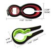 Jar Opener for Seniors with Arthritis Bottle Opener - Image 4