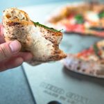 NerdChef Steel Stone - High-Performance Baking Surface for Pizza - Image 7