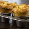 USA Pans 6-Well Popover Pan - Image 3