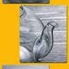 Glass Filtering Tea Maker with Warmer & Cups Squirrel Set - Image 6