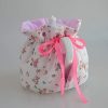 JOONOR Tea Cosy - 100% Cotton Printed Tea Cosy - Image 4