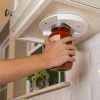 The Grip Jar Opener: The Original Under Cabinet Lid Opener - Image 5