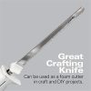 Hamilton Beach Electric Knife for Carving Meats, Poultry - Image 5