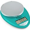 Ozeri ZK12-T Pro Digital Kitchen Food Scale - Image 6