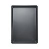 Chicago Metallic Professional Non-Stick Cooking/Baking Sheet - Image 5