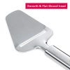 Metal Kitchen Tool For Handheld Plane - Image 4