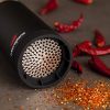 Microplane Chilli Mill - Image 3