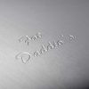 Fat Daddio's Anodized Aluminum Square/Rectangle Tarts - Image 4