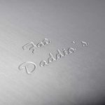 Fat Daddio's Round Cheesecake Pan, 7 x 3 Inch, Silver - Image 3